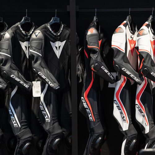 DAINESE MILANO