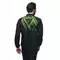 HEROSPHERE AIR - MEN SUMMER MOTORCYCLE JACKET