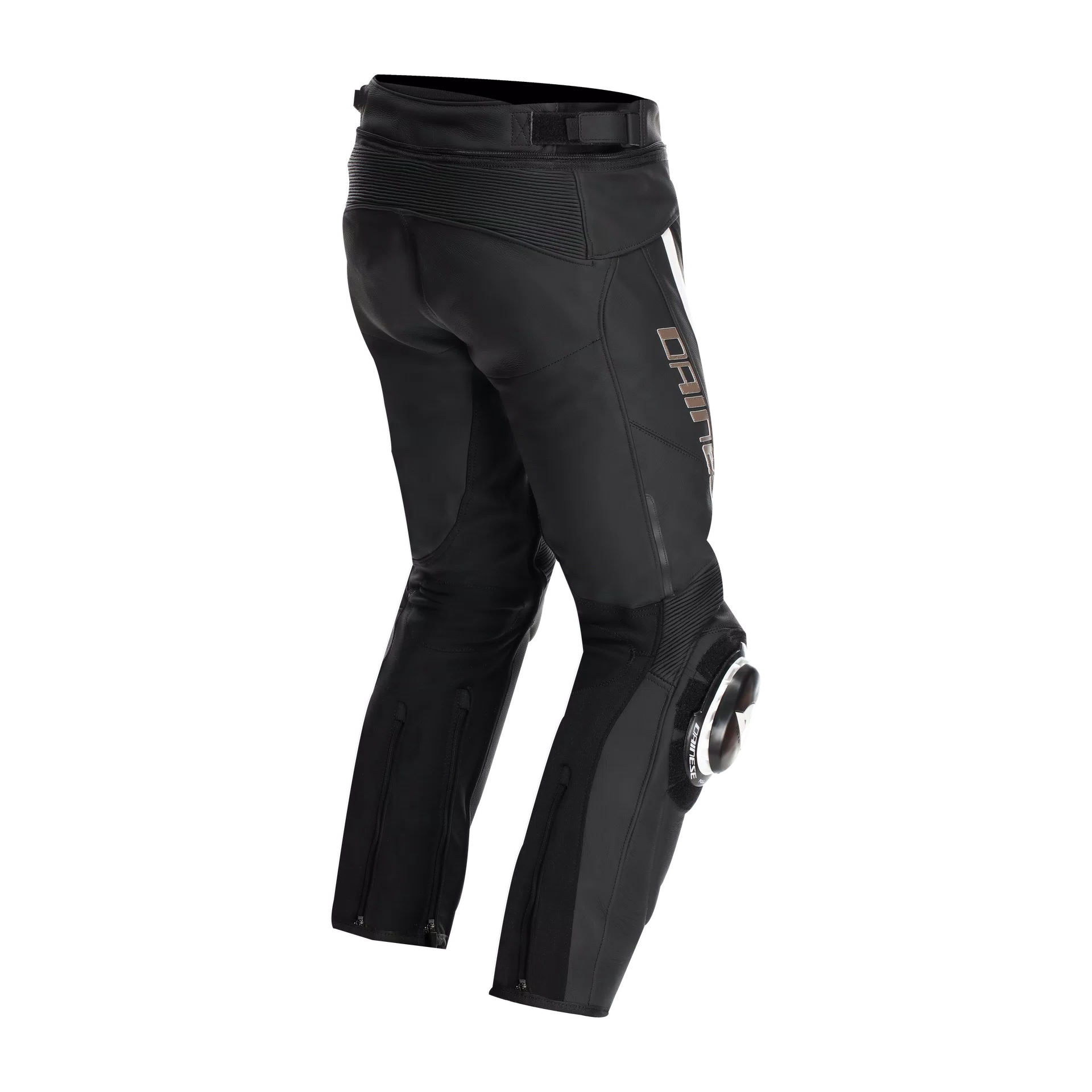 Dainese racing 3 pants online
