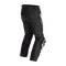 DELTA 4 - MEN'S MOTORCYCLE LEATHER PANTS