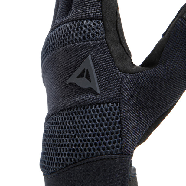 athene-tex-gloves-black-black image number 7