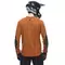 HGR JERSEY LS - MAGLIA BICI MANICHE LUNGHE UOMO