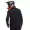 HG ROX JERSEY LS - MEN'S LONG SLEEVE BIKE T-SHIRT