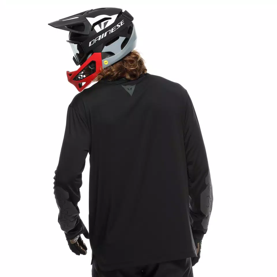Dainese mtb jersey deals