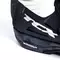 COMP EVO 2 MEN'S MOTORCYCLE OFFROAD BOOTS - BLACK/WHITE/CAMO