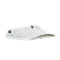 AGV LEGENDS OFFROAD PEAK X101/X70 - WHITE