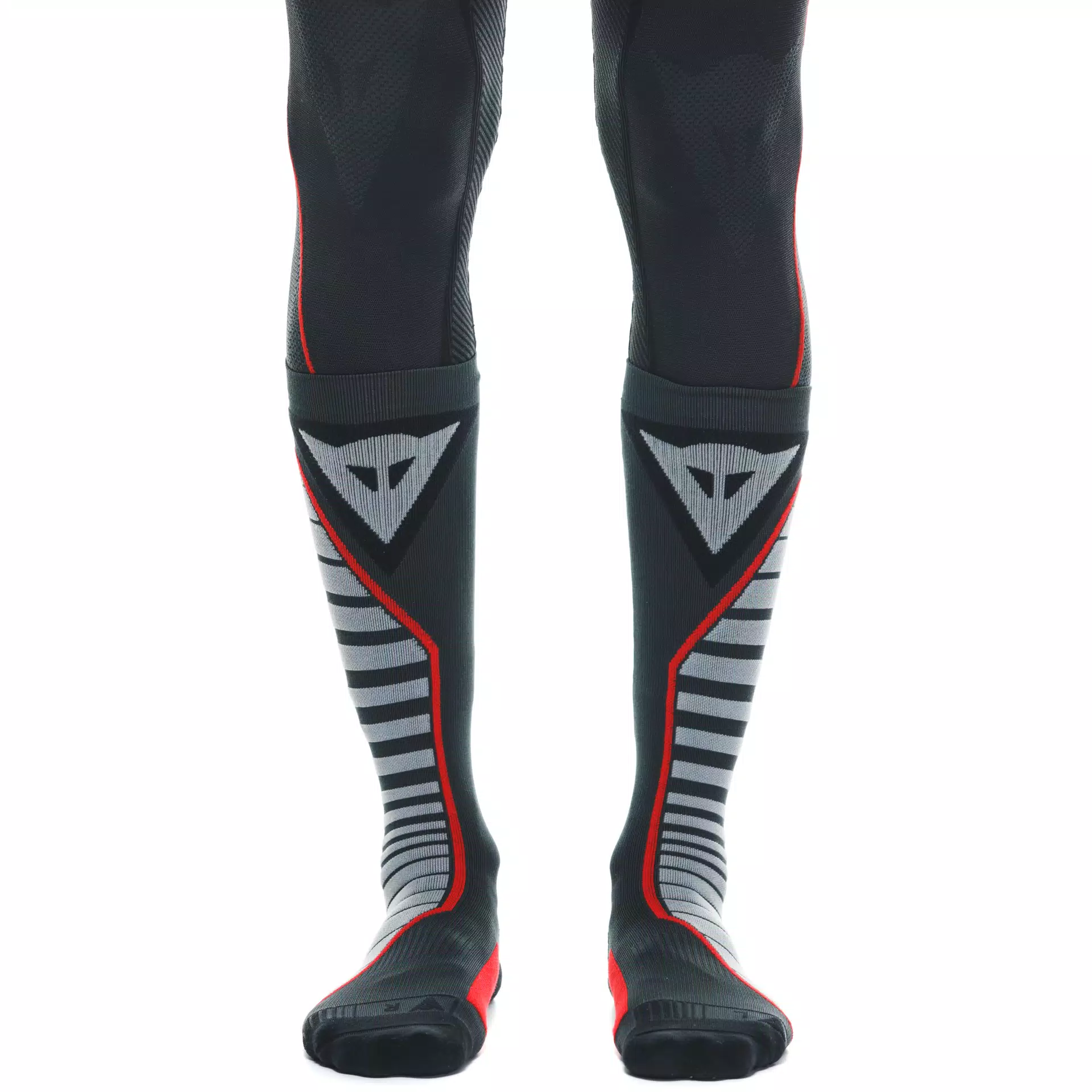 MOTORCYCLE THERMAL SOCKS - LONG