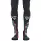 MOTORCYCLE THERMAL SOCKS - LONG