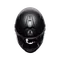 TOURMODULAR MATT BLACK - CASQUE MOTO MODULAIRE E2206