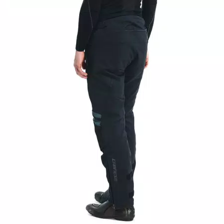 CARVE MASTER 3 GORE-TEX® PANTS