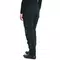 CARVE MASTER 3 GORE-TEX® - MEN'S WATERPROOF MOTORCYCLE PANTS