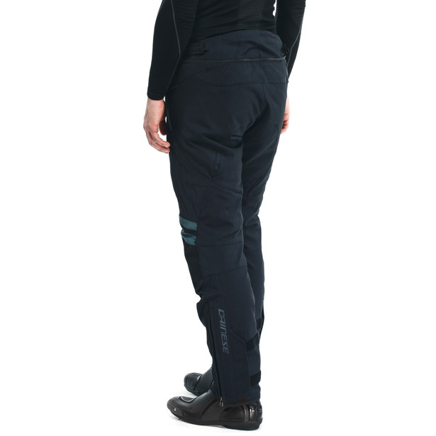 carve-master-3-gore-tex-pantaloni-moto-impermeabili-uomo-black-ebony image number 5