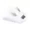AGV PEAK AX-8 EVO/AX-8 - WHITE