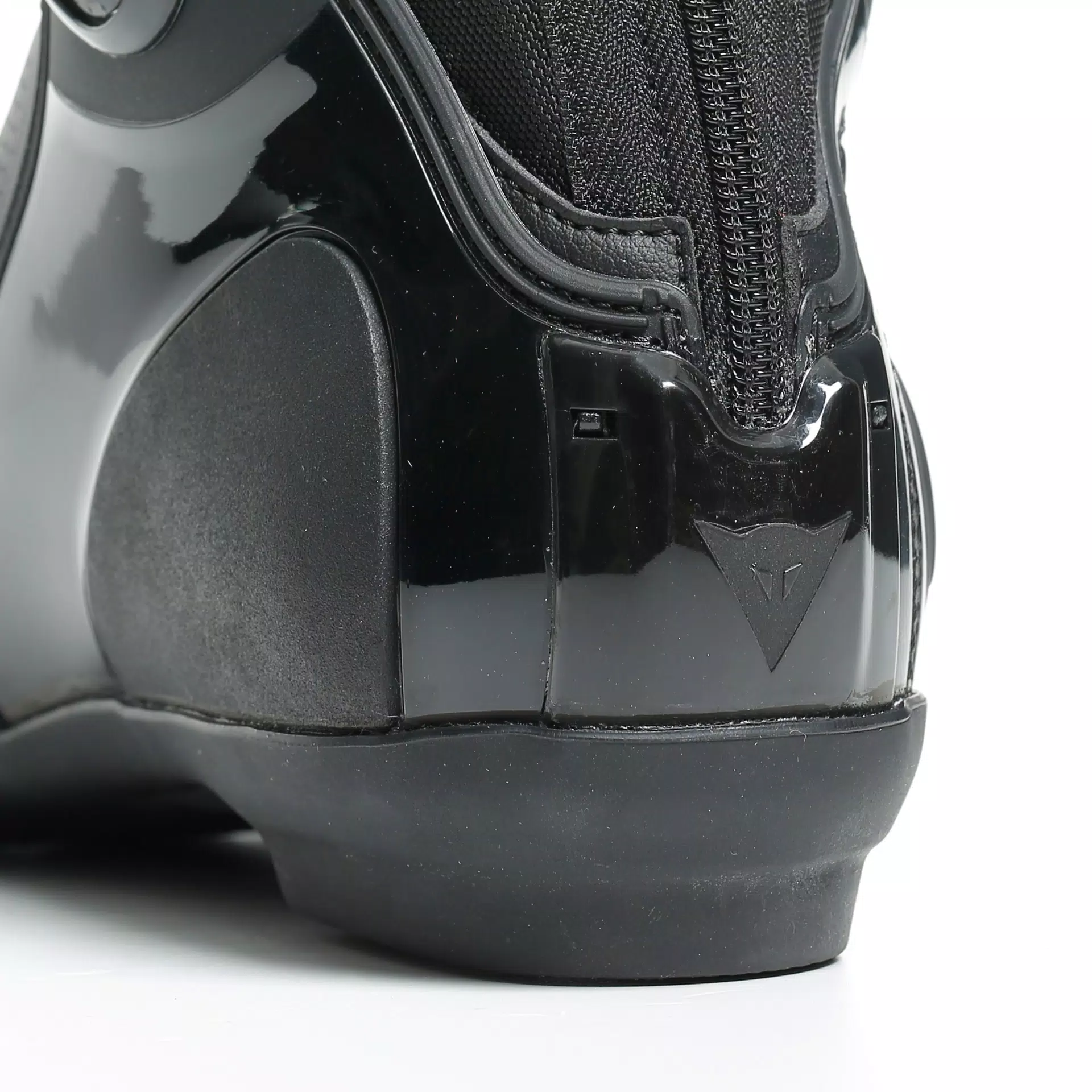 SPORT MASTER GORE-TEX® - MEN'S WATERPROOF MOTORCYCLE BOOTS