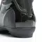 SPORT MASTER GORE-TEX® - MEN'S WATERPROOF MOTORCYCLE BOOTS