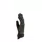 HGR EXT - GANTS DE VÉLO UNISEXE