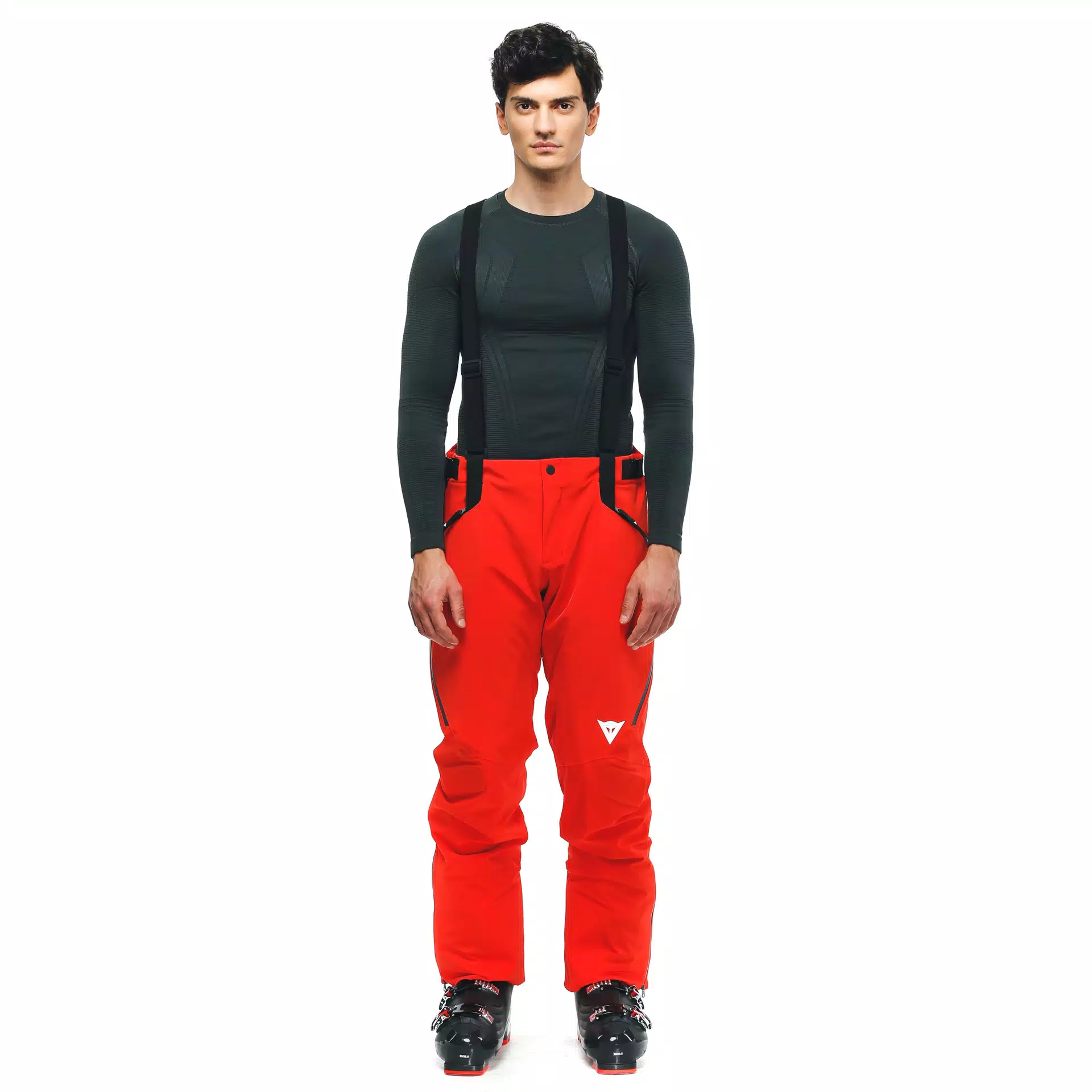 HP TALUS PANTS