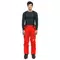 HP TALUS PANTS