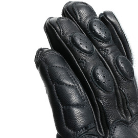 IMPETO GLOVES - Gloves
