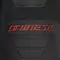 RACING 5 - MEN LEATHER MOTORCYCLE JACKET