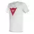 Select Color WHITE/RED
