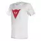 SPEED DEMON - MEN'S T-SHIRT
