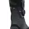 INFINITY 3 GTX BOTTES MOTO IMPERMÉABLES  HOMME - NOIR 