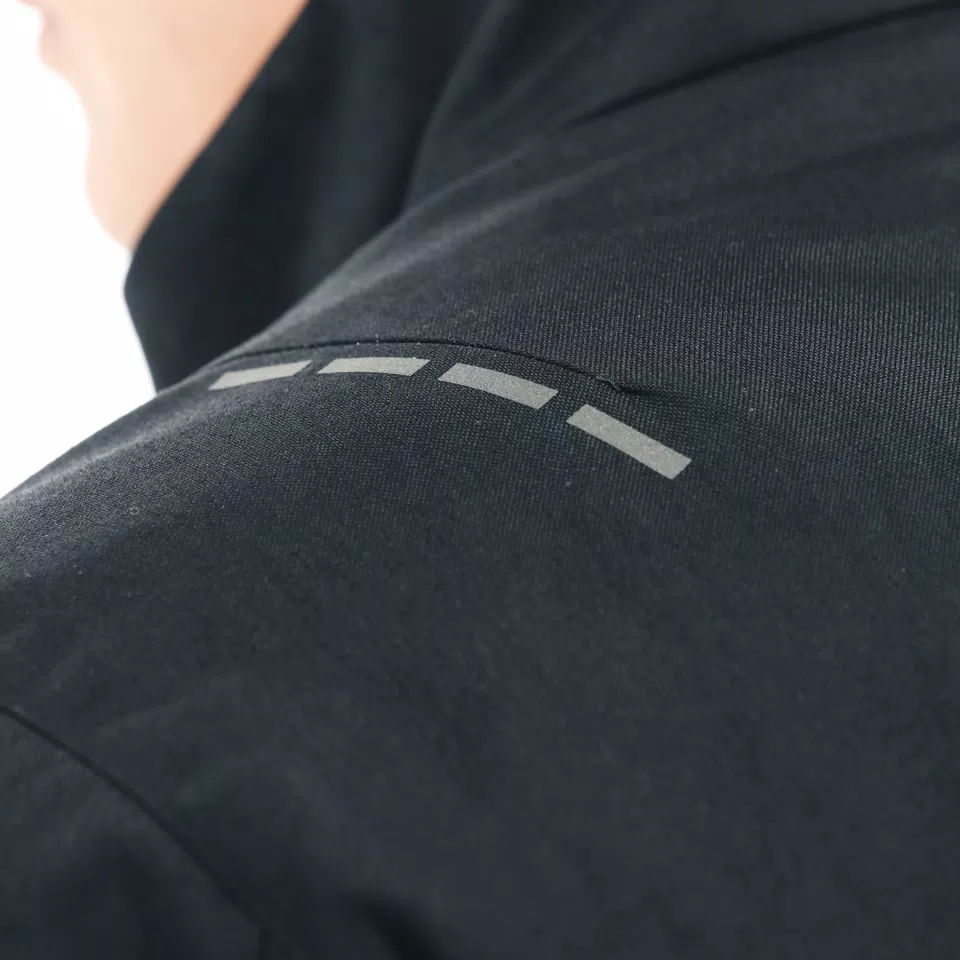 TOLEDO D-DRY®- GIACCA MOTO IMPERMEABILE UOMO -  - 23