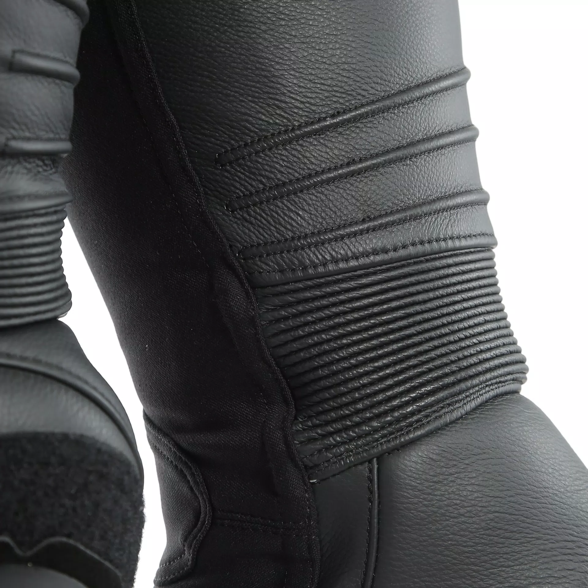 AVRO D-AIR LADY 2PCS SUIT