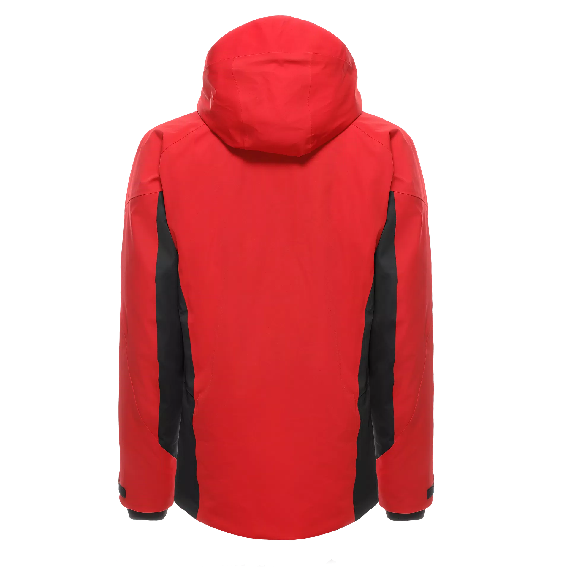 ETRA AEROSENSE-DRY - HERREN-SKIJACKE