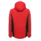 ETRA AEROSENSE-DRY - HERREN-SKIJACKE