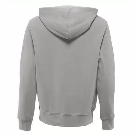 Casual motorcycle clothing men s sweatshirts Dainese
