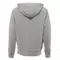 HOODIE LOGO - COTTON 