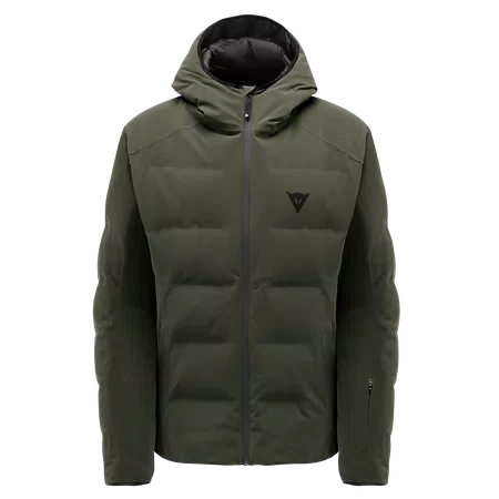 Dainese ski clothing best sale