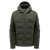 DUFFEL-BAG
