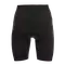DSKIN - MEN'S BIKE TECHNICAL SHORTS WITH SEAT LINING