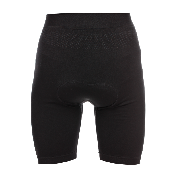 D-SKIN SHORTS MAN | Dainese