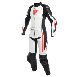 assen dainese