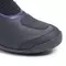 FREELAND 2 GORE-TEX® - WOMEN'S WATERPROOF MOTORCYCLE TOURING BOOTS