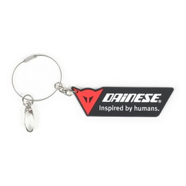 D-KEYHOLDER conf 25 pz NERO- Accessories