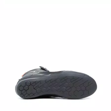 R04D LADY AIR - ZWART/WIT -  - 4