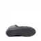 R04D AIR SOMMER MOTORRADSCHUHE DAMEN - SCHWARZ/WEISS