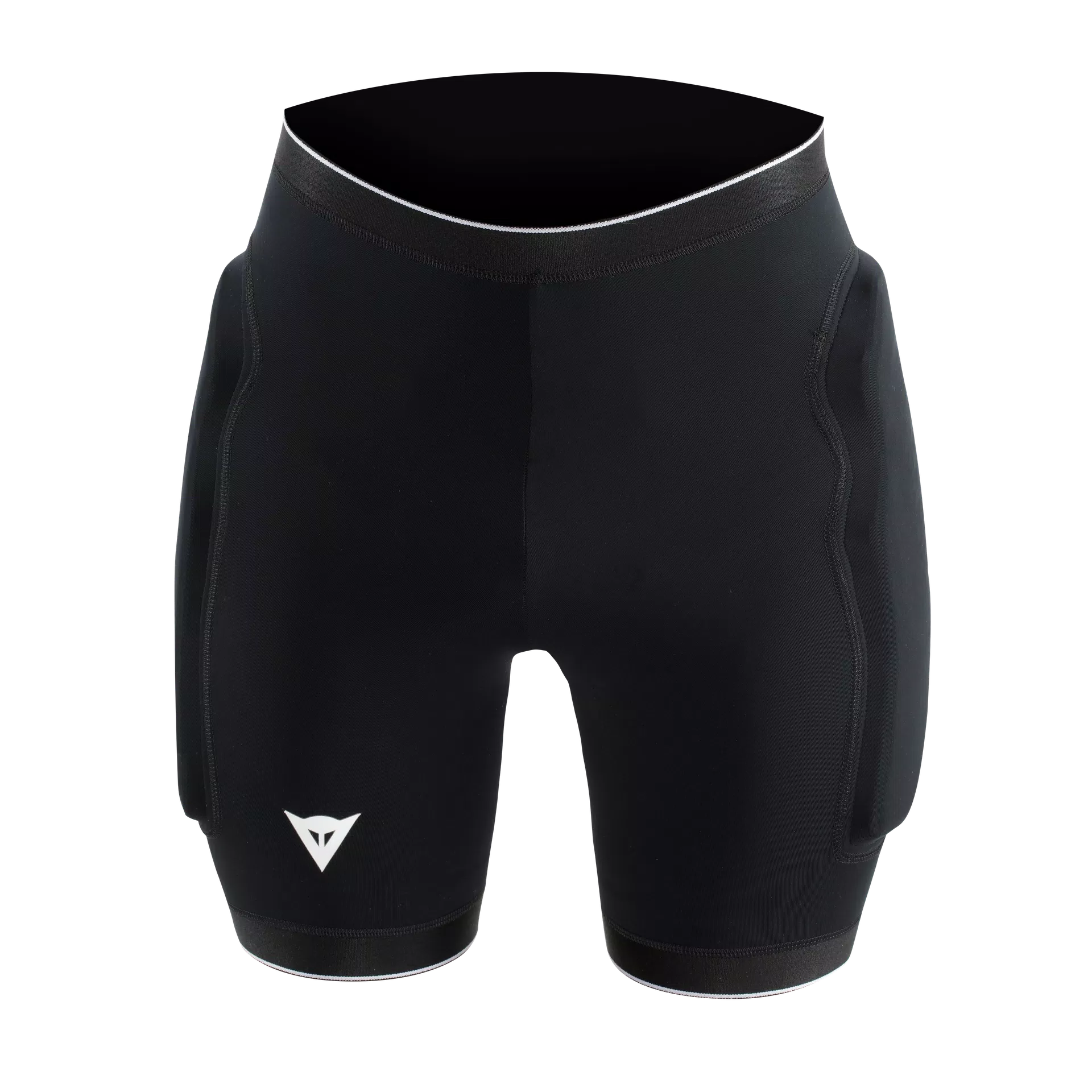 HYBRID - SCHUTZ-SHORTS HERREN