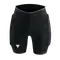 HYBRID - PROTECTIVE SHORTS MAN