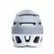 SCARABEO LINEA 01 - CASQUE DE VÉLO INTÉGRAL POUR ENFANT
