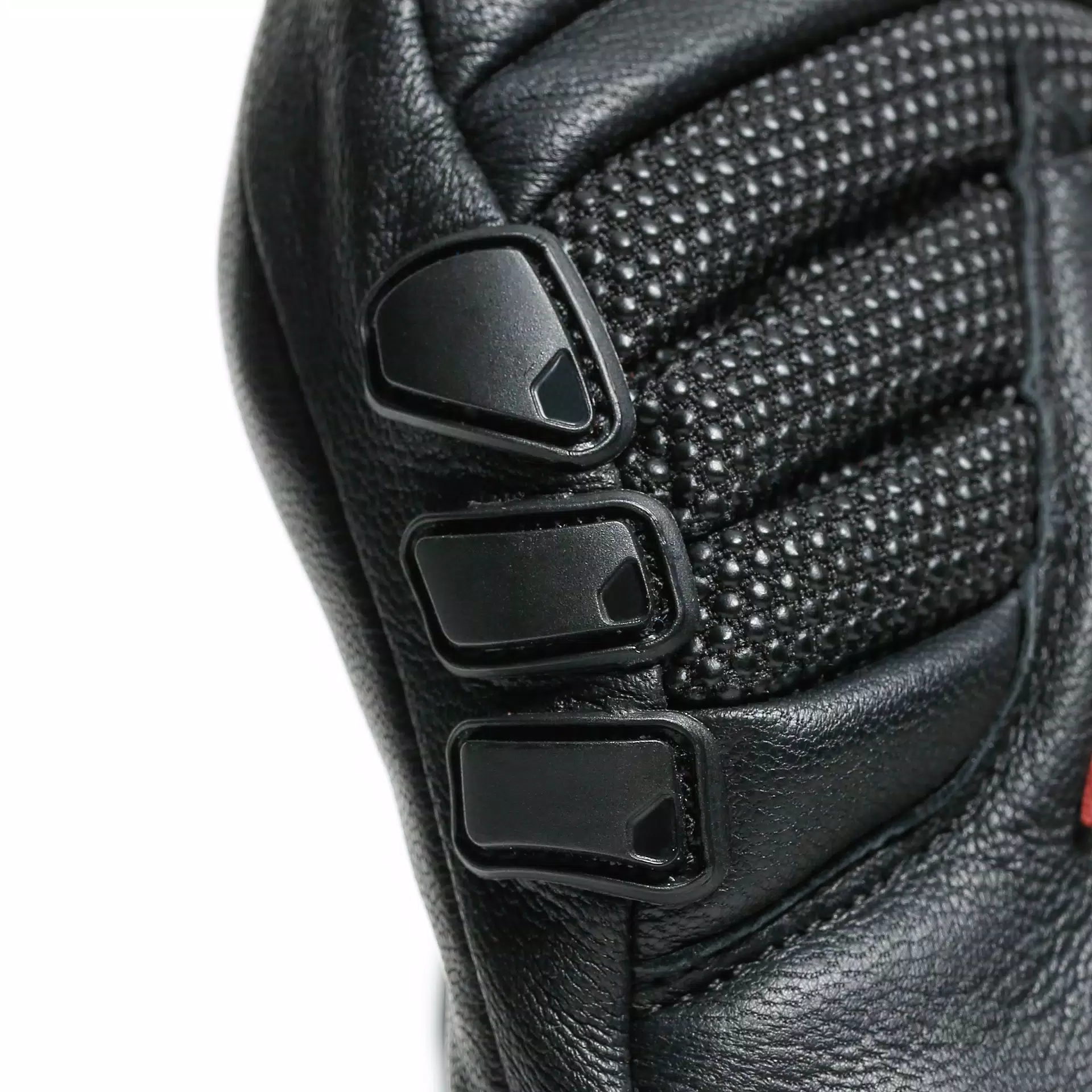 HP ERGOTEK PRO SKIHANDSCHUHE F&Uuml;R HERREN