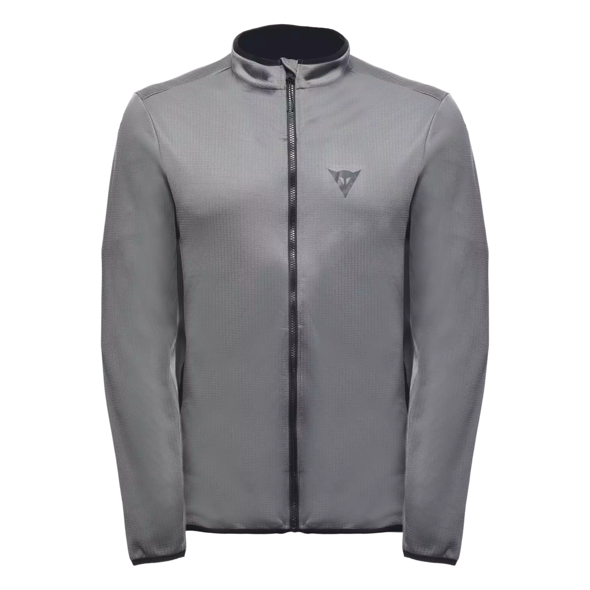 MEN'S ESSENTIAL TECHNICAL SKI LAYER