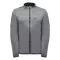 MEN'S ESSENTIAL TECHNICAL SKI LAYER