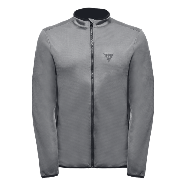 men-s-essential-technical-ski-layer-grey image number 0