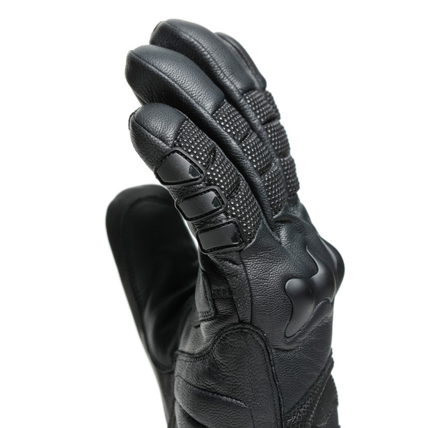 MEN'S HP ERGOTEK PRO SKI GLOVES